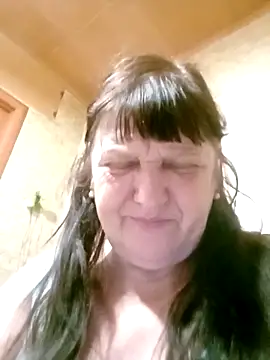 Apeesynka55211 online show from 03-22-26, 09:18