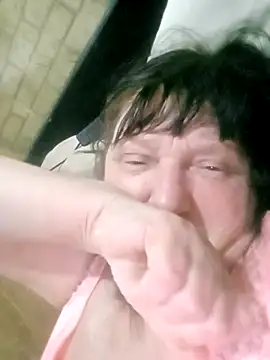 Apeesynka55211 online show from 03-24-26, 11:43