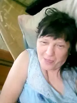 Apeesynka55211 online show from 04-02-26, 01:47