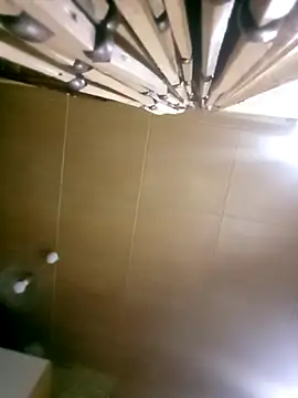 Apeesynka55211 online show from 04-15-26, 07:58