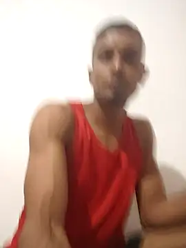 exotico2323 online show from 10-29-25, 06:53