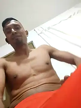 exotico2323 online show from 12-21-25, 01:40