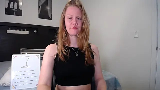 naughtyfox89 online show from 03-02-26, 12:46