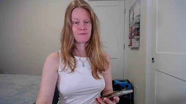 naughtyfox89 online show from 03-15-26, 10:05