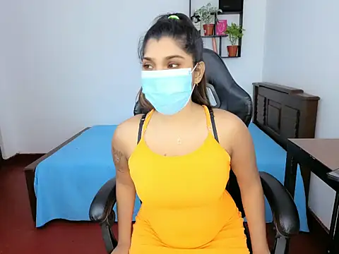 Asha2002asha online show from 03-26-26, 07:41