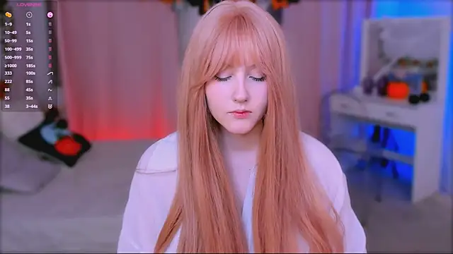 Snapshot of DelilahTaylor chatting on 11-02-25, 06:16 DelilahTaylor online show from 11-02-25, 06:16