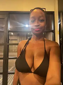 tia   fox online show from 01-17-26, 12:43