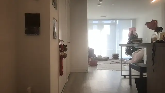 Snapshot of tia___fox chatting on 01-31-26, 07:11 tia fox online show from 01-31-26, 07:11