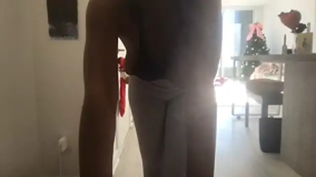 Snapshot of tia___fox chatting on 02-01-26, 05:22 tia fox online show from 02-01-26, 05:22