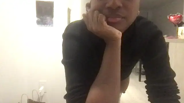 Snapshot of tia___fox chatting on 02-02-26, 07:07 tia fox online show from 02-02-26, 07:07