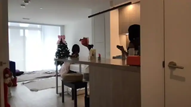 Snapshot of tia___fox chatting on 02-06-26, 05:27 tia fox online show from 02-06-26, 05:27