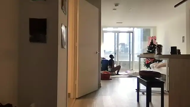 Snapshot of tia___fox chatting on 02-13-26, 07:43 tia fox online show from 02-13-26, 07:43