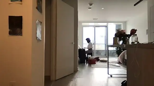 Snapshot of tia___fox chatting on 02-22-26, 07:01 tia fox online show from 02-22-26, 07:01