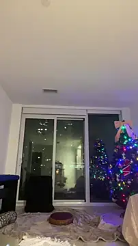 Snapshot of tia___fox chatting on 02-23-26, 07:06 tia fox online show from 02-23-26, 07:06