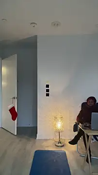 Snapshot of tia___fox chatting on 02-23-26, 10:51 tia fox online show from 02-23-26, 10:51