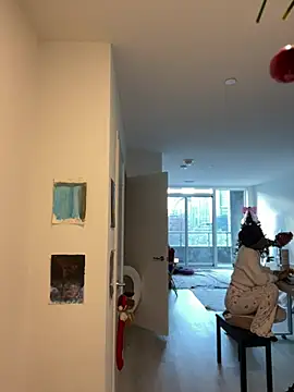 Snapshot of tia___fox chatting on 02-24-26, 12:36 tia fox online show from 02-24-26, 12:36