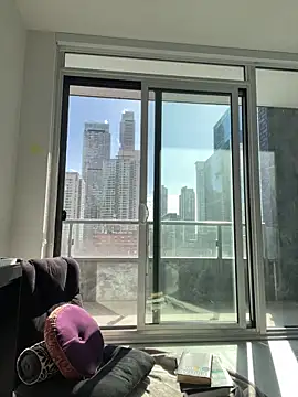 Snapshot of tia___fox chatting on 02-26-26, 05:56 tia fox online show from 02-26-26, 05:56