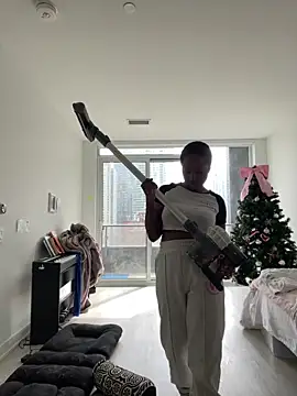 Snapshot of tia___fox chatting on 03-03-26, 06:14 tia fox online show from 03-03-26, 06:14