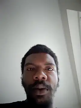 MrBigDickShow online show from 09-29-25, 11:15