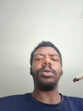 MrBigDickShow online show from 09-30-25, 01:38