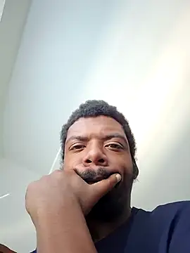 MrBigDickShow online show from 10-01-25, 03:18