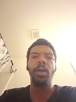 MrBigDickShow online show from 10-11-25, 09:52