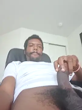 MrBigDickShow online show from 10-17-25, 03:25