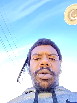 MrBigDickShow online show from 10-18-25, 07:25