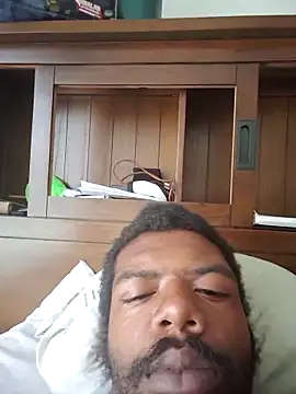 MrBigDickShow online show from 10-22-25, 02:28