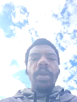 MrBigDickShow online show from 10-23-25, 07:23