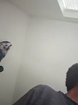 MrBigDickShow online show from 10-25-25, 08:14