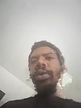 MrBigDickShow online show from 10-29-25, 07:26