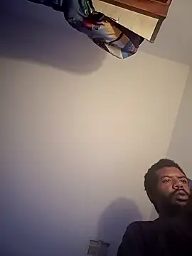 MrBigDickShow online show from 11-03-25, 03:30