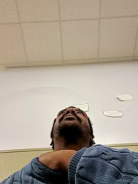 MrBigDickShow online show from 11-07-25, 06:52