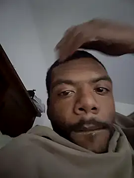 MrBigDickShow online show from 12-02-25, 05:52