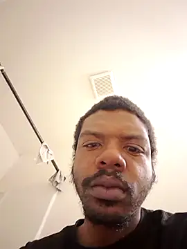 Snapshot of MrBigDickShow chatting on 02-28-26, 02:18 MrBigDickShow online show from 02-28-26, 02:18