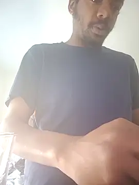 Snapshot of MrBigDickShow chatting on 03-09-26, 02:21 MrBigDickShow online show from 03-09-26, 02:21