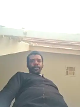 Snapshot of MrBigDickShow chatting on 03-26-26, 10:48 MrBigDickShow online show from 03-26-26, 10:48