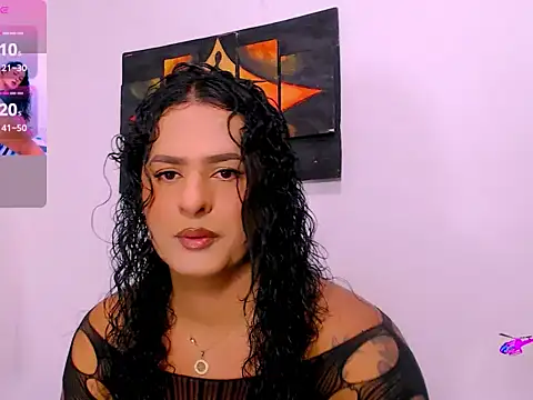 horny val  online show from 12-04-25, 04:33