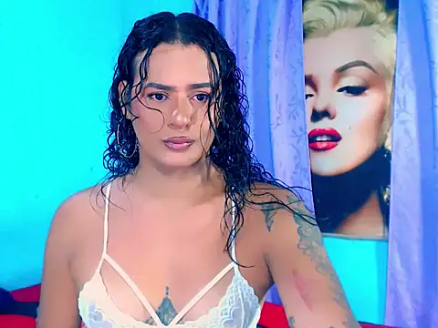 horny val  online show from 03-27-26, 04:07