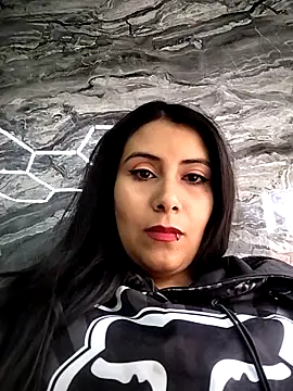 SexyDolly777 online show from 11-09-25, 07:34