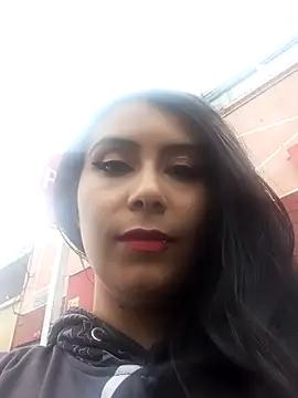 SexyDolly777 online show from 11-27-25, 08:44