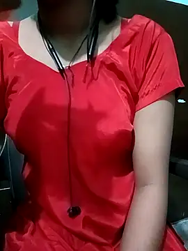 Snapshot of Pihu-56 chatting on 11-02-25, 05:54 Pihu-56 online show from 11-02-25, 05:54