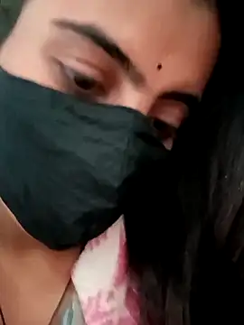 Snapshot of Pihu-56 chatting on 12-22-25, 02:52 Pihu-56 online show from 12-22-25, 02:52