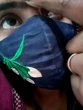 Snapshot of Pihu-56 chatting on 01-07-26, 03:42 Pihu-56 online show from 01-07-26, 03:42