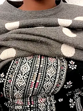 Snapshot of Pihu-56 chatting on 01-10-26, 03:52 Pihu-56 online show from 01-10-26, 03:52