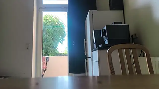 nobby2012 online show from 04-22-26, 09:22