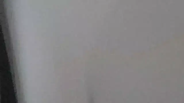 nobby2012 online show from 07-14-26, 11:27