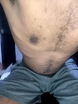 Snapshot of Sexi-colombiano chatting on 10-16-25, 06:03 Sexi-colombiano online show from 10-16-25, 06:03