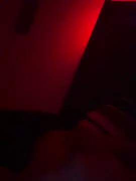 Snapshot of theylovequan69 chatting on 09-30-25, 06:07 theylovequan69 online show from 09-30-25, 06:07